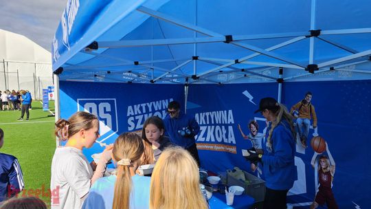 Minister sportu odwiedził Prażmów -  - 19.jpg