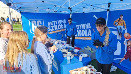 Minister sportu odwiedził Prażmów -  - 21.jpg