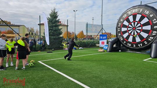 Minister sportu odwiedził Prażmów -  - 26.jpg
