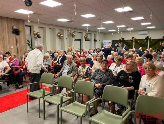 3 urodziny Przystań Pod Klonami Piaseczno - 3.jpg