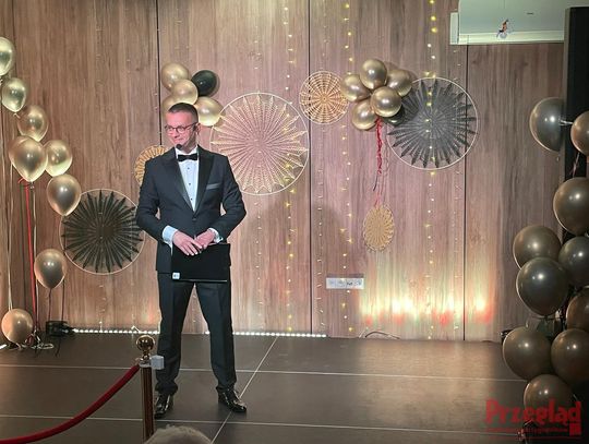 3 urodziny Przystań Pod Klonami Piaseczno - 12.jpg