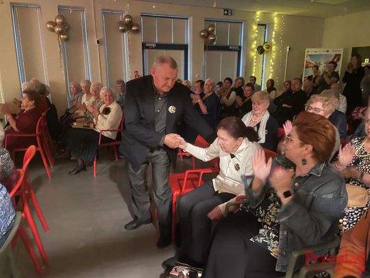 3 urodziny Przystań Pod Klonami Piaseczno - 59.jpg