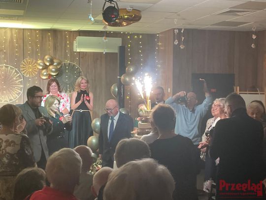 3 urodziny Przystań Pod Klonami Piaseczno - 79.jpg