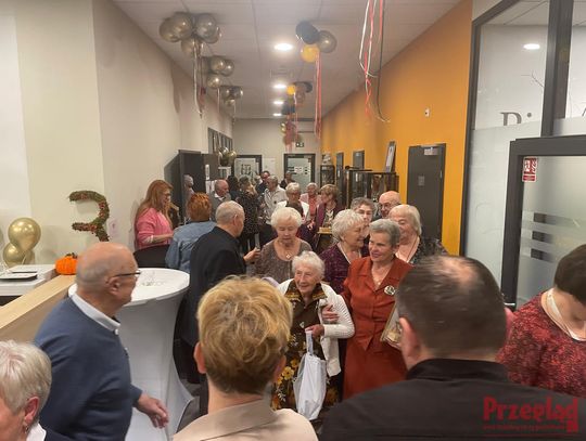 3 urodziny Przystań Pod Klonami Piaseczno - 84.jpg
