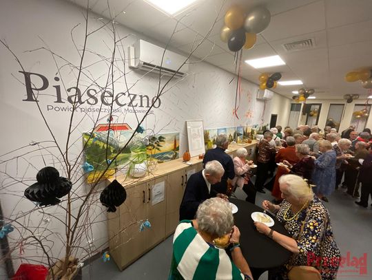 3 urodziny Przystań Pod Klonami Piaseczno - 95.jpg