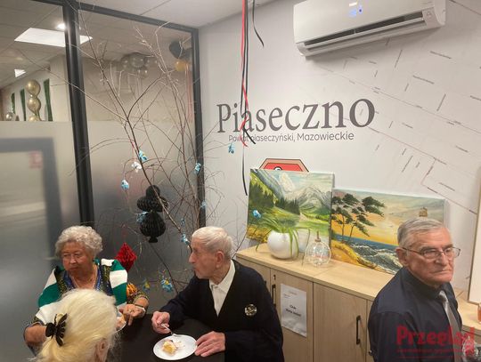 3 urodziny Przystań Pod Klonami Piaseczno - 96.jpg