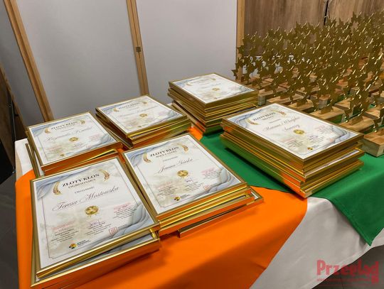 3 urodziny Przystań Pod Klonami Piaseczno - 4.jpg