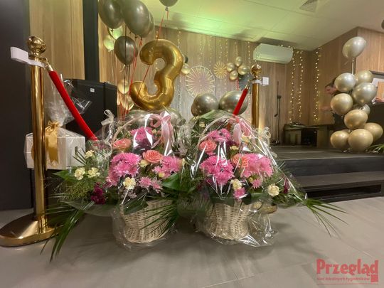 3 urodziny Przystań Pod Klonami Piaseczno - 102.jpg