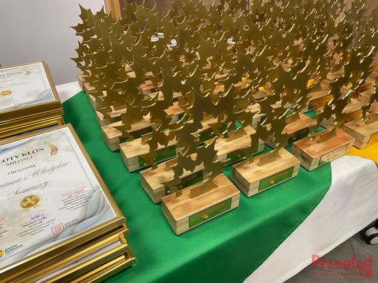 3 urodziny Przystań Pod Klonami Piaseczno - 5.jpg