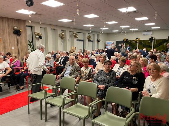 3 urodziny Przystań Pod Klonami Piaseczno - 3.jpg