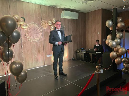 3 urodziny Przystań Pod Klonami Piaseczno - 6.jpg