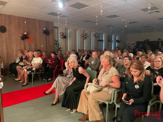 3 urodziny Przystań Pod Klonami Piaseczno - 8.jpg