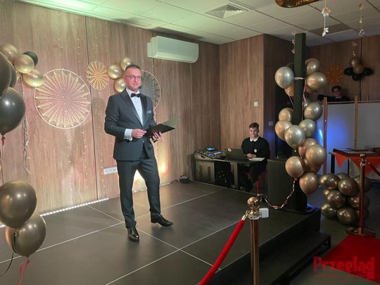 3 urodziny Przystań Pod Klonami Piaseczno - 7.jpg