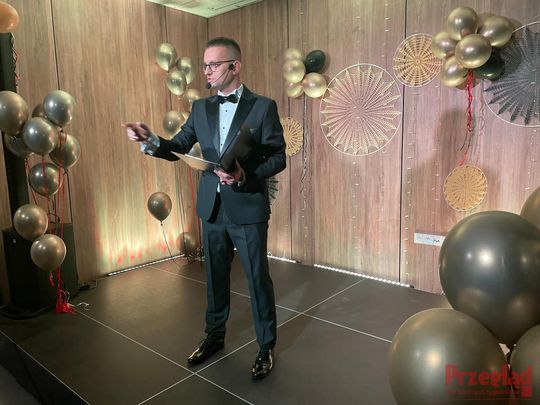 3 urodziny Przystań Pod Klonami Piaseczno - 10.jpg