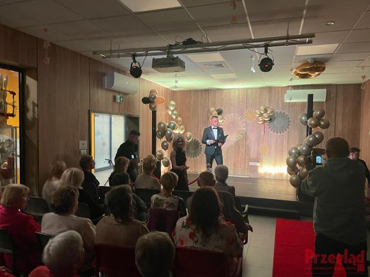 3 urodziny Przystań Pod Klonami Piaseczno - 11.jpg