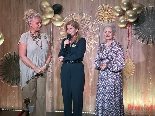 3 urodziny Przystań Pod Klonami Piaseczno - 14.jpg