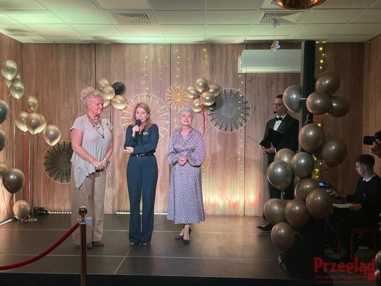 3 urodziny Przystań Pod Klonami Piaseczno - 13.jpg