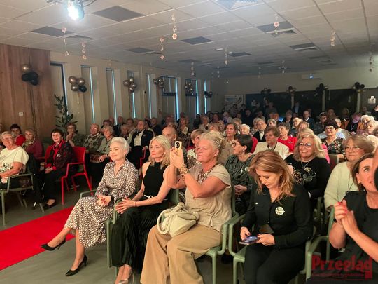 3 urodziny Przystań Pod Klonami Piaseczno - 9.jpg