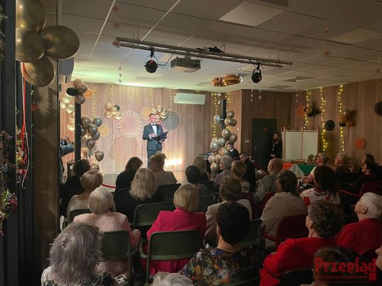 3 urodziny Przystań Pod Klonami Piaseczno - 15.jpg