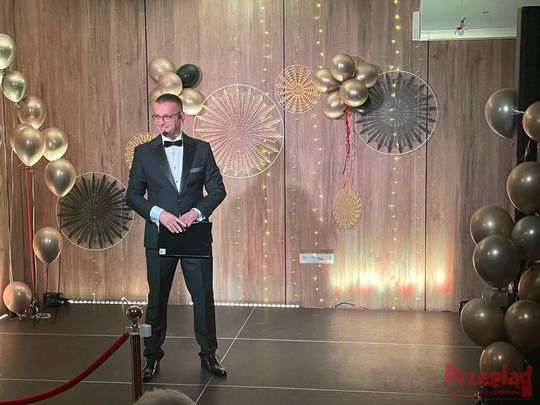 3 urodziny Przystań Pod Klonami Piaseczno - 12.jpg