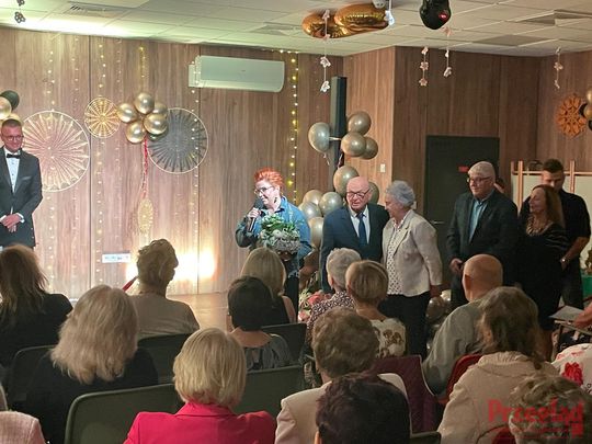 3 urodziny Przystań Pod Klonami Piaseczno - 18.jpg