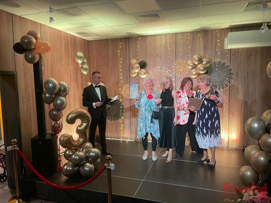 3 urodziny Przystań Pod Klonami Piaseczno - 23.jpg