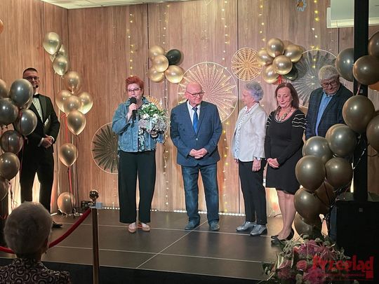 3 urodziny Przystań Pod Klonami Piaseczno - 19.jpg