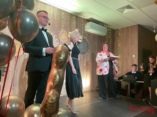 3 urodziny Przystań Pod Klonami Piaseczno - 22.jpg