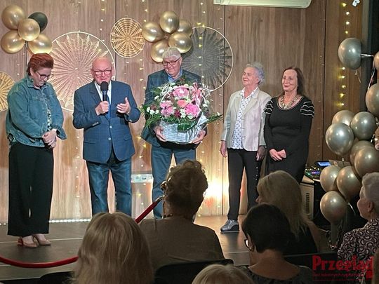 3 urodziny Przystań Pod Klonami Piaseczno - 20.jpg