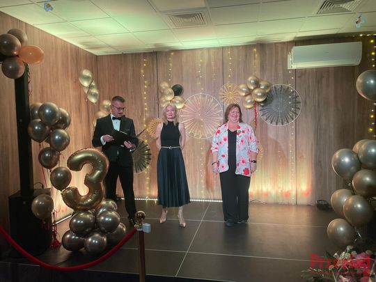 3 urodziny Przystań Pod Klonami Piaseczno - 26.jpg