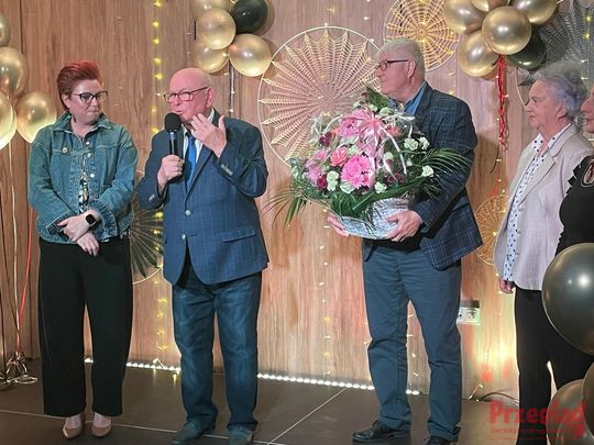 3 urodziny Przystań Pod Klonami Piaseczno - 21.jpg