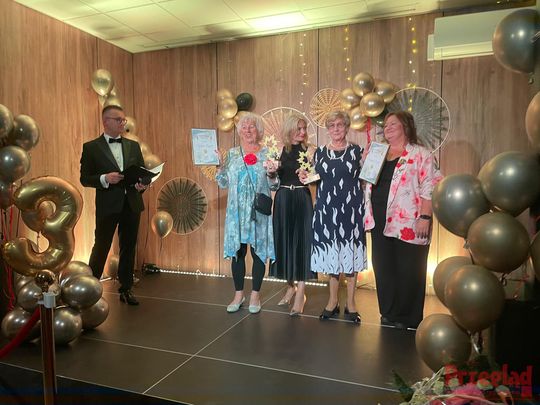 3 urodziny Przystań Pod Klonami Piaseczno - 25.jpg