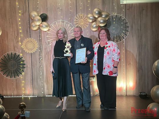 3 urodziny Przystań Pod Klonami Piaseczno - 28.jpg