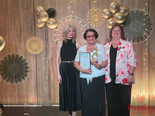 3 urodziny Przystań Pod Klonami Piaseczno - 29.jpg