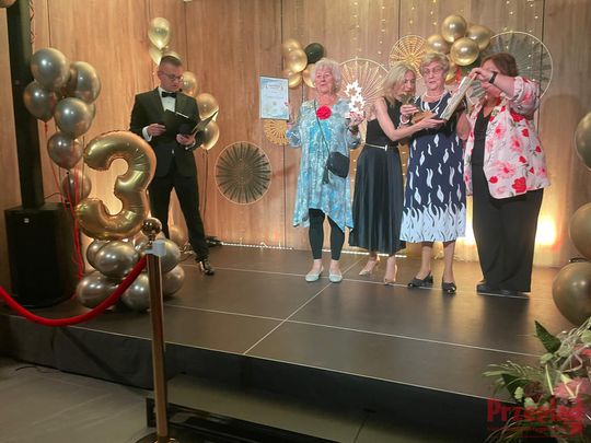 3 urodziny Przystań Pod Klonami Piaseczno - 24.jpg