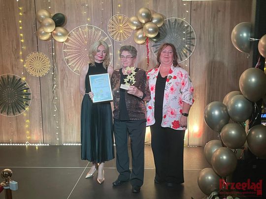 3 urodziny Przystań Pod Klonami Piaseczno - 31.jpg