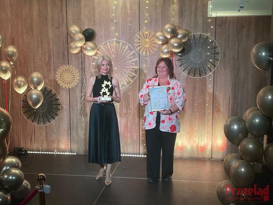 3 urodziny Przystań Pod Klonami Piaseczno - 30.jpg