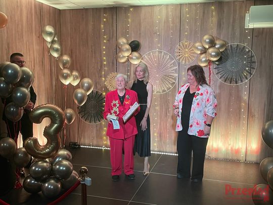 3 urodziny Przystań Pod Klonami Piaseczno - 32.jpg