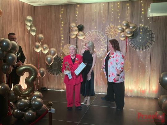 3 urodziny Przystań Pod Klonami Piaseczno - 33.jpg