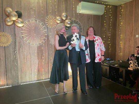 3 urodziny Przystań Pod Klonami Piaseczno - 35.jpg