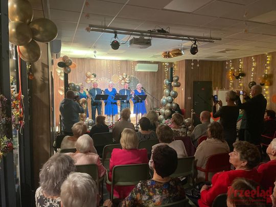 3 urodziny Przystań Pod Klonami Piaseczno - 37.jpg