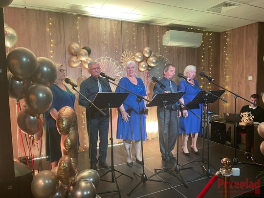 3 urodziny Przystań Pod Klonami Piaseczno - 39.jpg