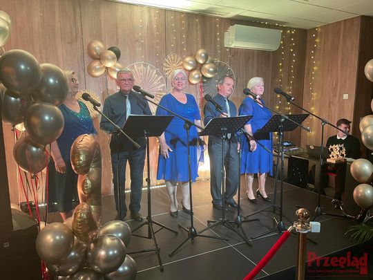 3 urodziny Przystań Pod Klonami Piaseczno - 40.jpg