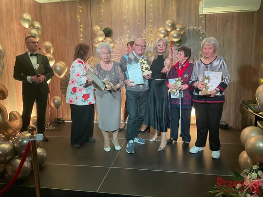 3 urodziny Przystań Pod Klonami Piaseczno - 45.jpg