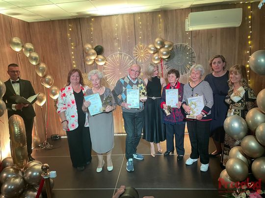 3 urodziny Przystań Pod Klonami Piaseczno - 46.jpg