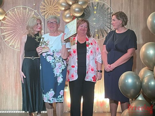 3 urodziny Przystań Pod Klonami Piaseczno - 49.jpg