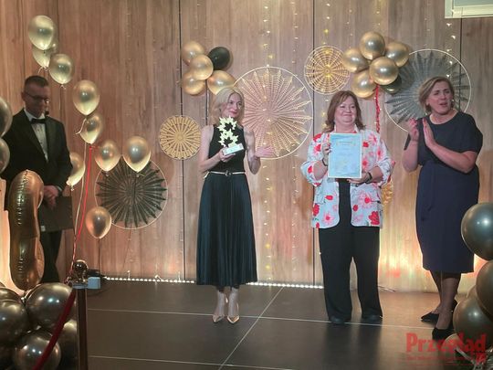 3 urodziny Przystań Pod Klonami Piaseczno - 48.jpg