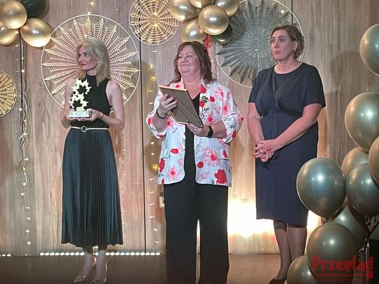 3 urodziny Przystań Pod Klonami Piaseczno - 50.jpg