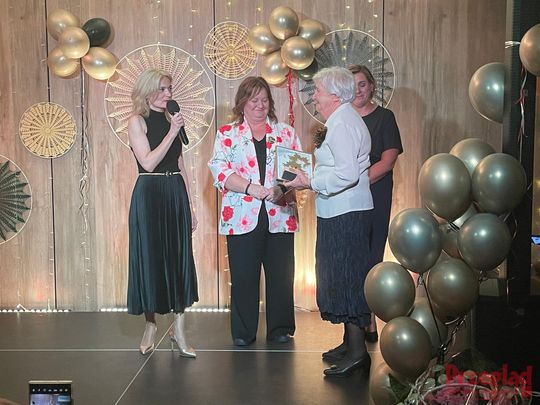 3 urodziny Przystań Pod Klonami Piaseczno - 51.jpg