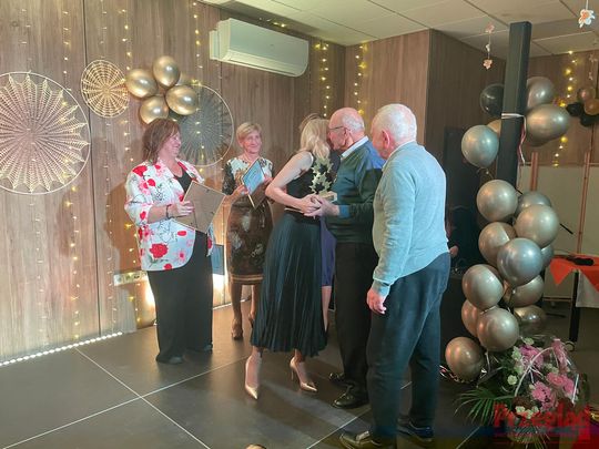 3 urodziny Przystań Pod Klonami Piaseczno - 54.jpg